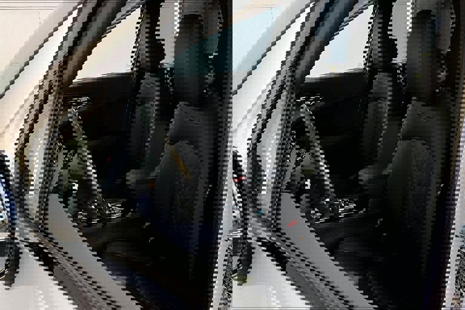 Used 2023 Kia Sportage X-Line image 9