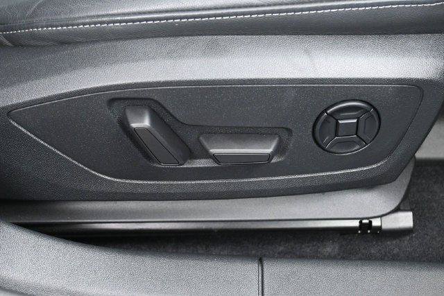 Used 2024 Audi A3 2.0T Premium w/ Convenience Package AWD/4WD image 35