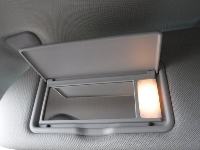 Used 2023 Nissan Murano SV image 32