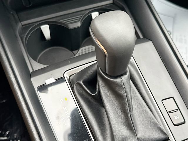 New 2026 MAZDA CX-50 2.5 Hybrid w/ Preferred Pkg image 17