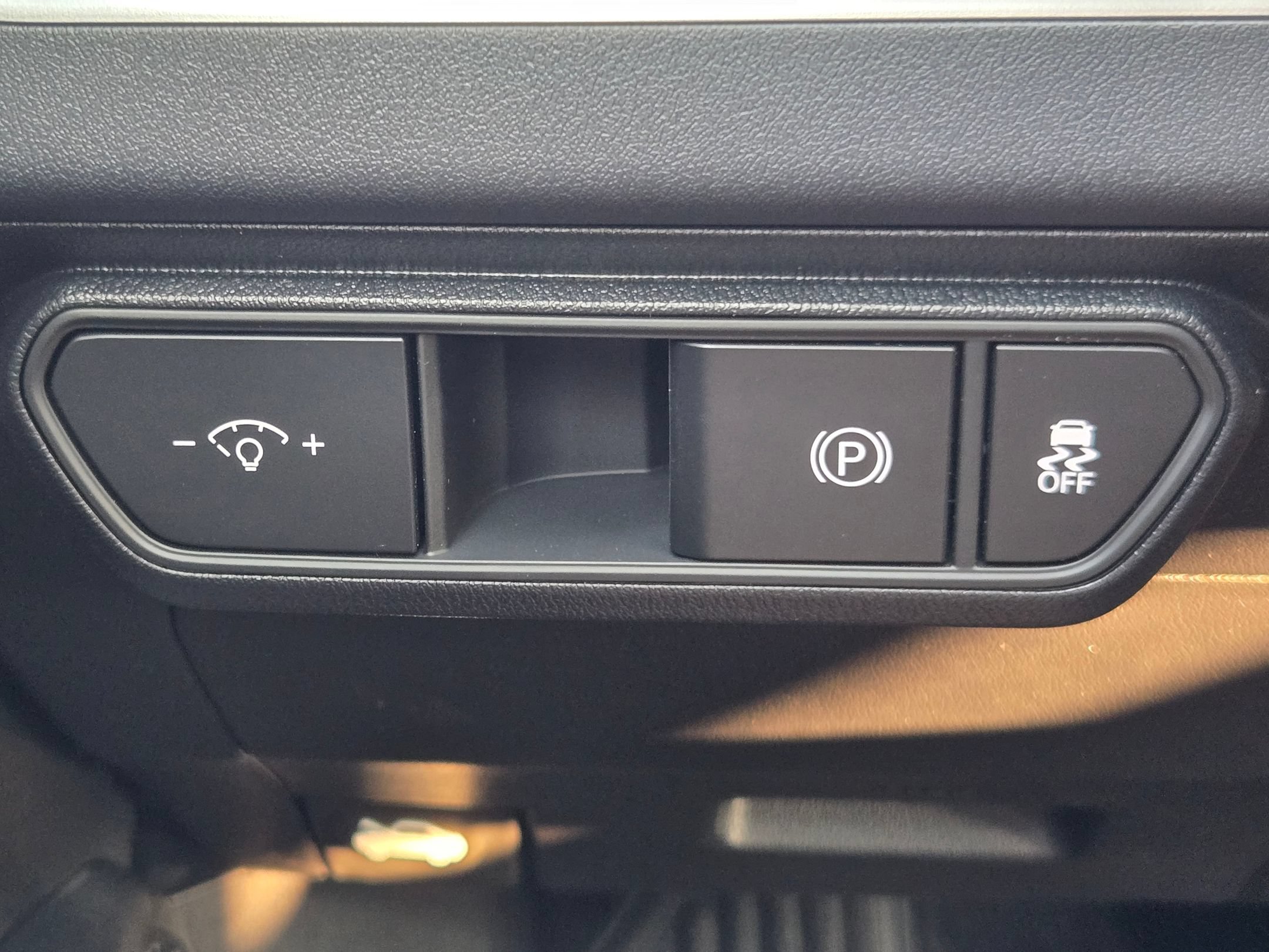 New 2026 Kia K4 FWD image 20