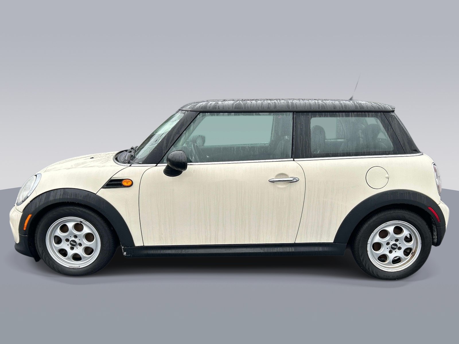 Used 2012 MINI Cooper Hardtop FWD image 6