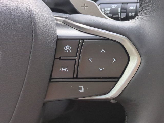Certified 2024 Lexus RX 350 FWD w/ Convenience Package image 24