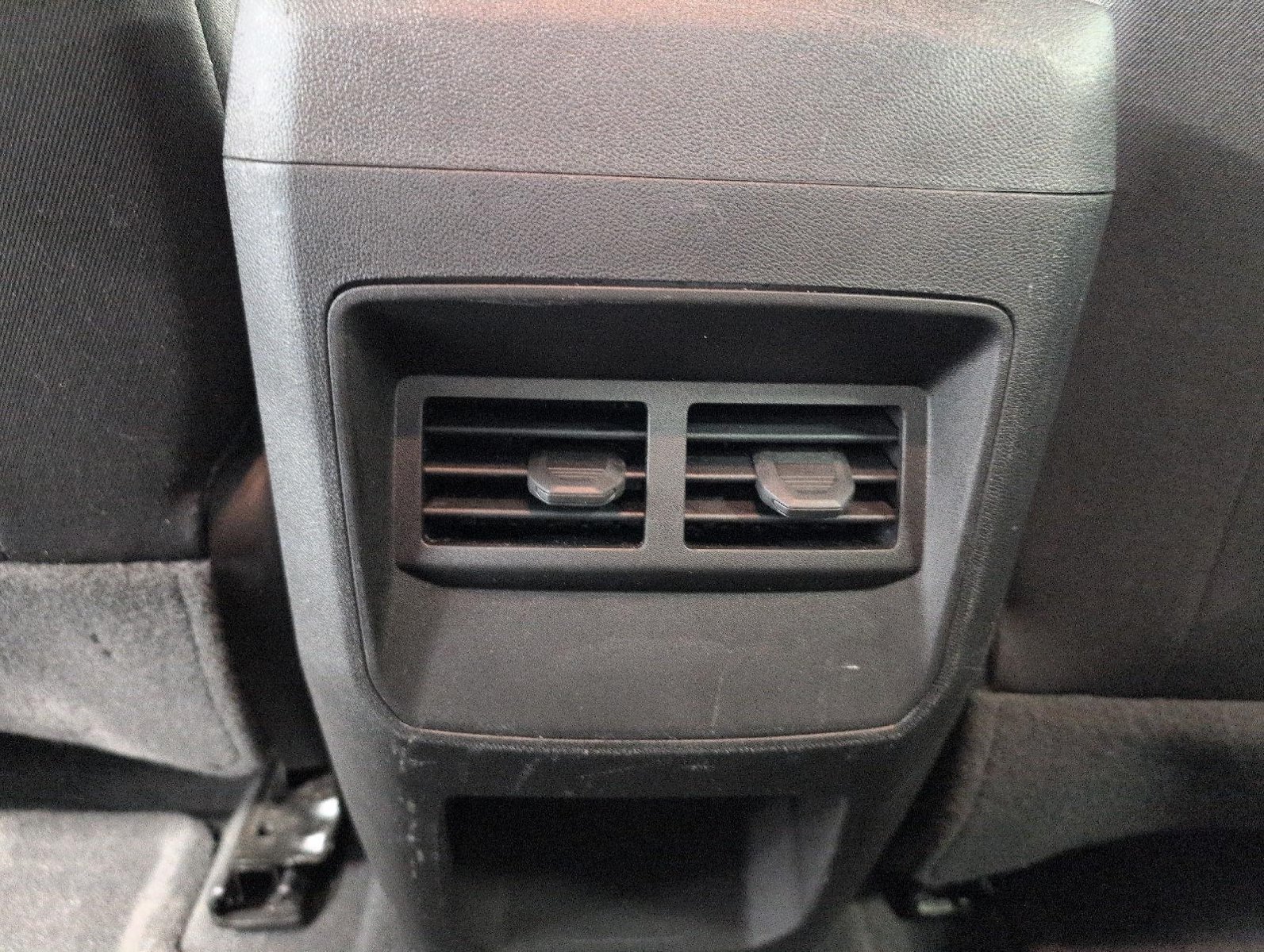 Used 2023 Chevrolet Colorado Trail Boss w/ Technology Package AWD/4WD image 23