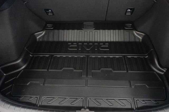 Certified 2024 Honda Civic Sport Touring image 15