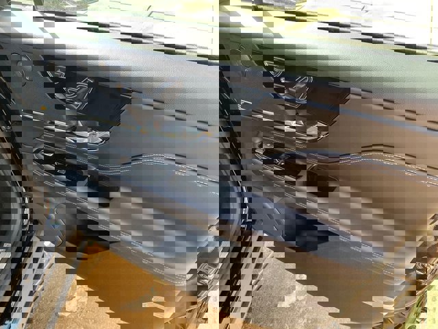 New 2026 Lincoln Corsair Grand Touring image 20