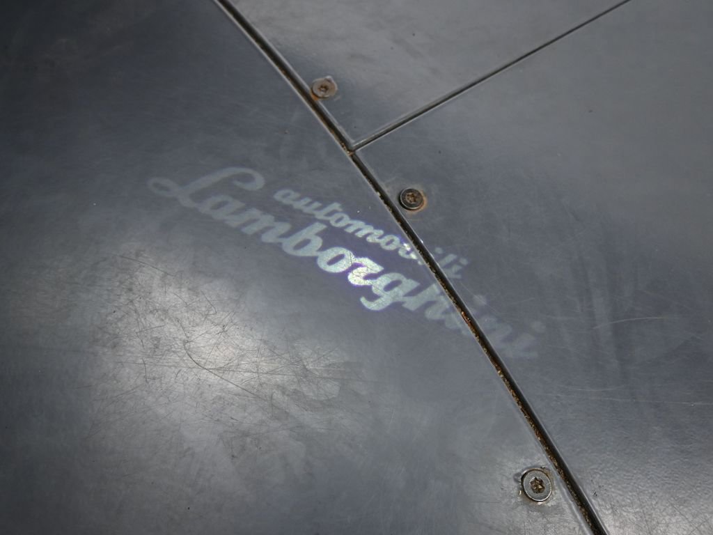 Used 2023 Lamborghini Huracan Tecnica image 35