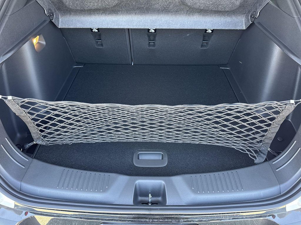 New 2026 Buick Envista Sport Touring w/ Convenience I Package FWD image 1