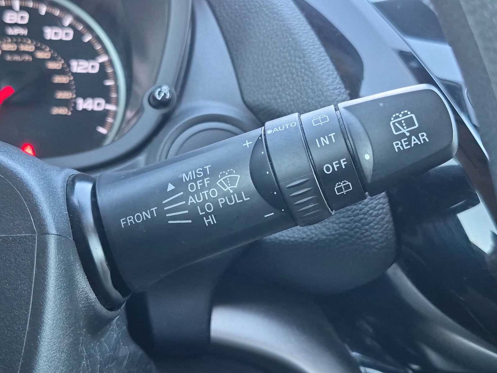 Used 2023 Mitsubishi Eclipse Cross LE AWD/4WD image 23