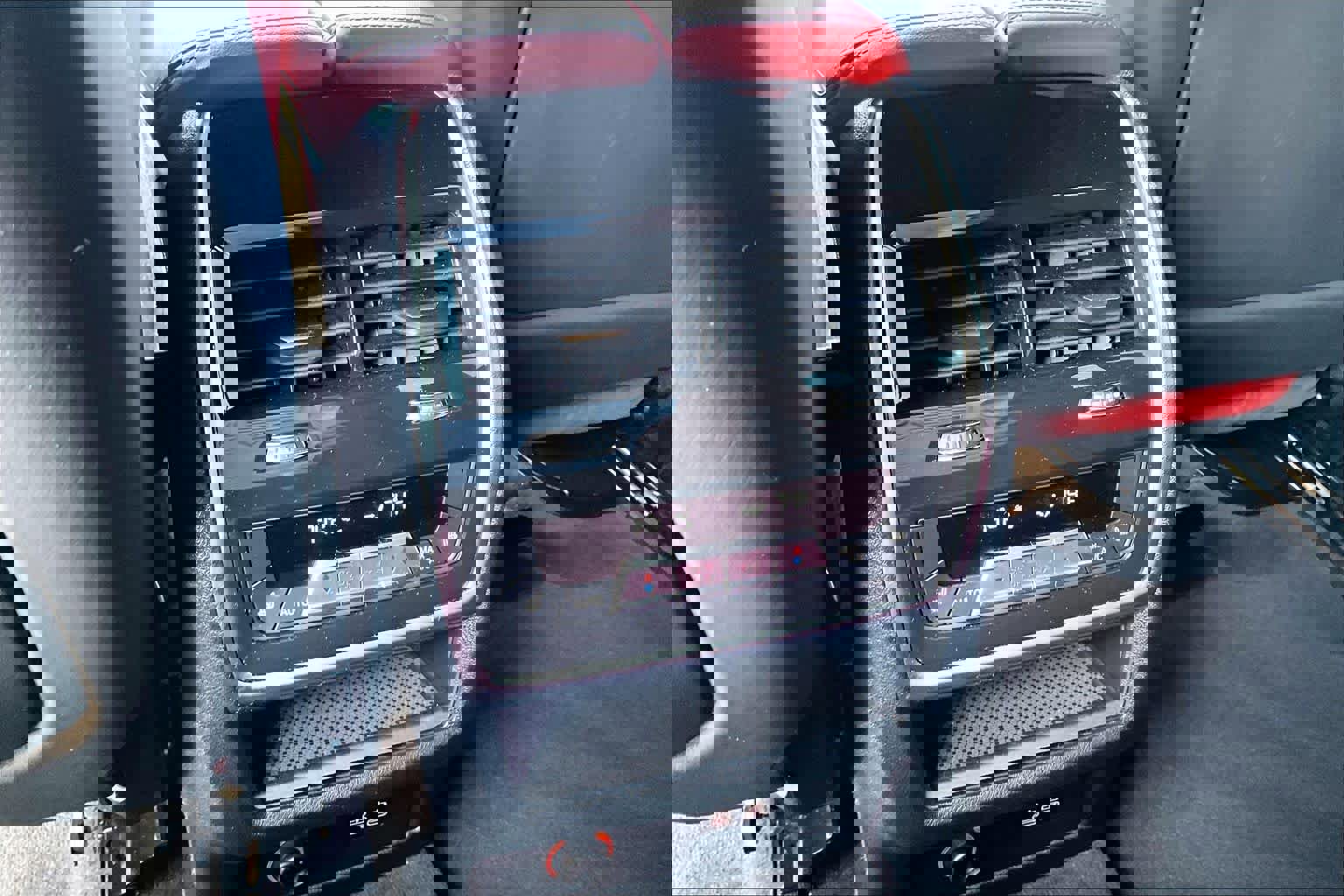 Certified 2024 BMW X5 M Competition w/ Executive Package image 39