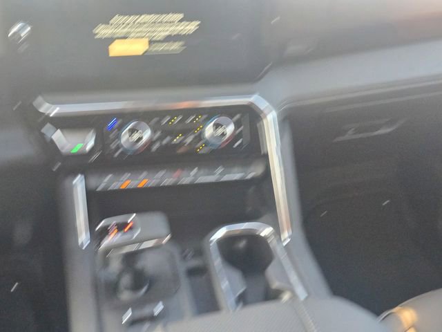 New 2026 GMC Sierra 1500 Denali image 15