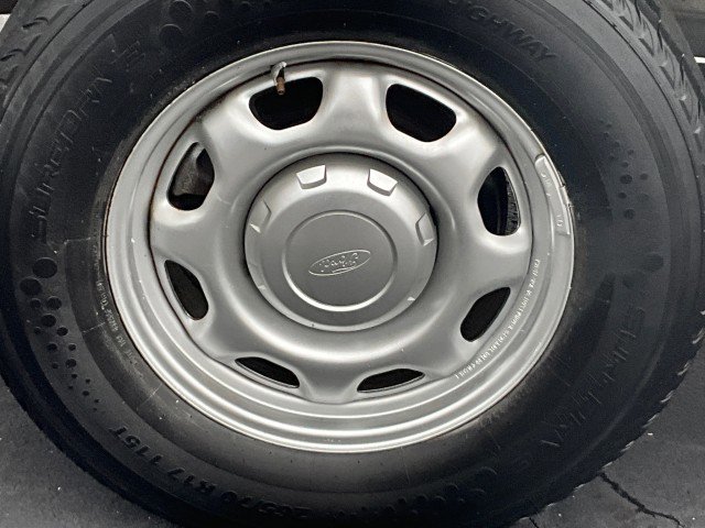 Used 2019 Ford F150 XL w/ Equipment Group 101A Mid image 9