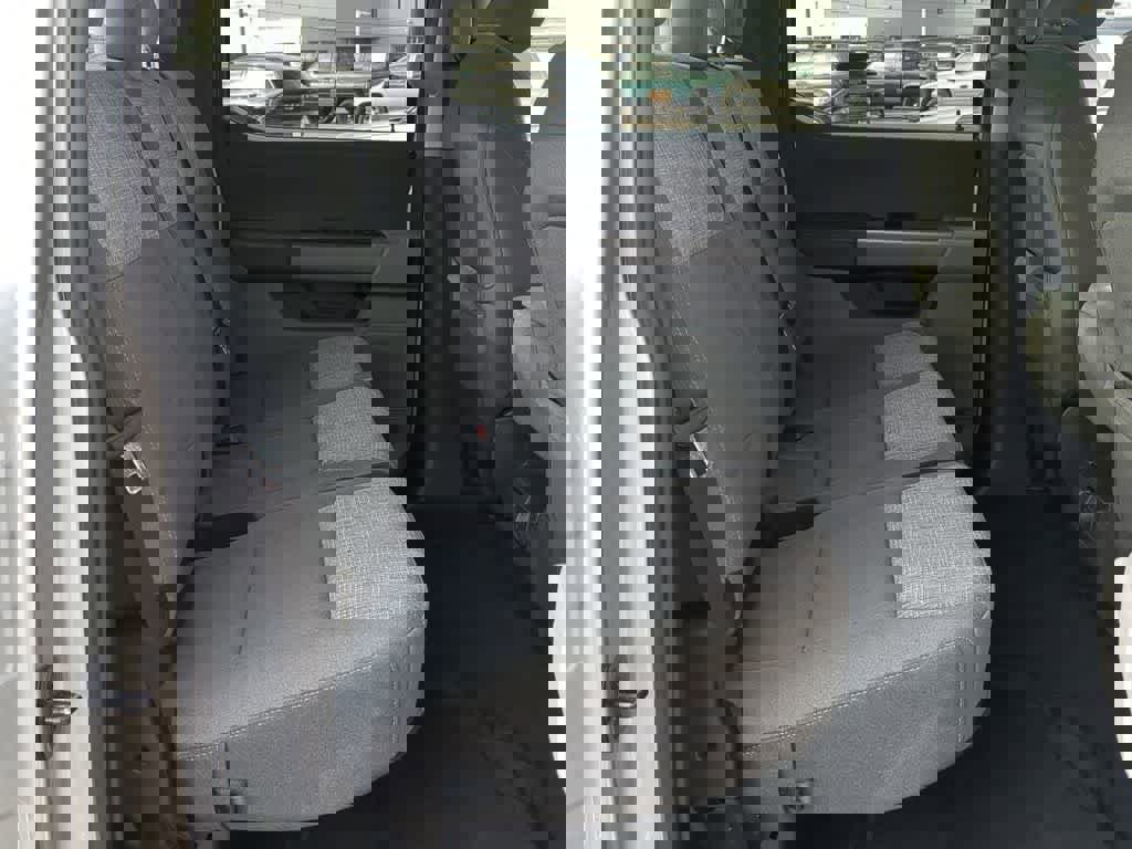 Used 2023 Ford F150 XLT w/ Trailer Tow Package image 19