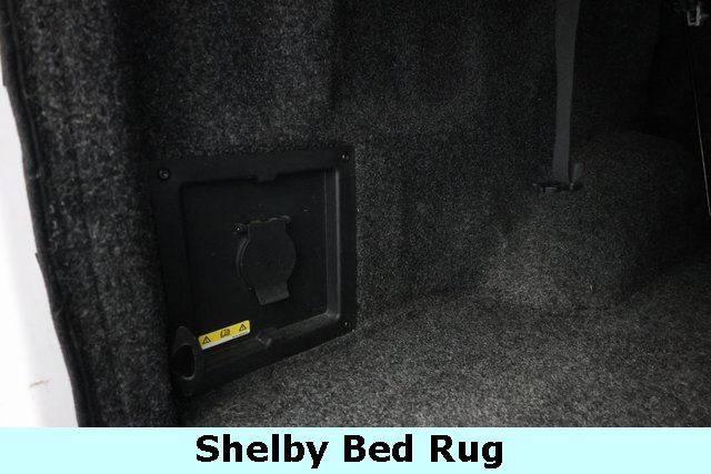 Used 2023 Ford F150 Lariat w/ Equipment Group 502A High image 52