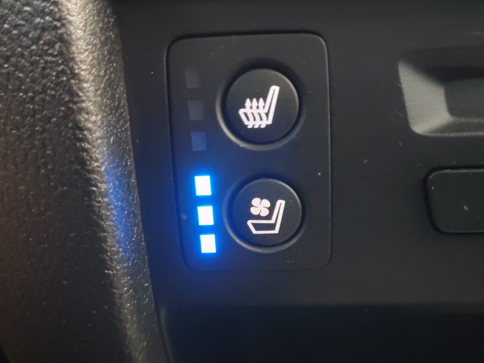 Used 2019 Honda Pilot Elite image 27