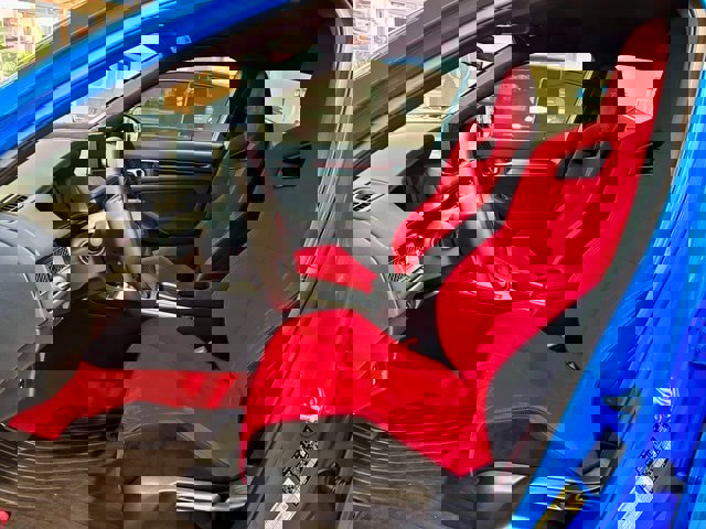 New 2025 Honda Civic Type R image 8