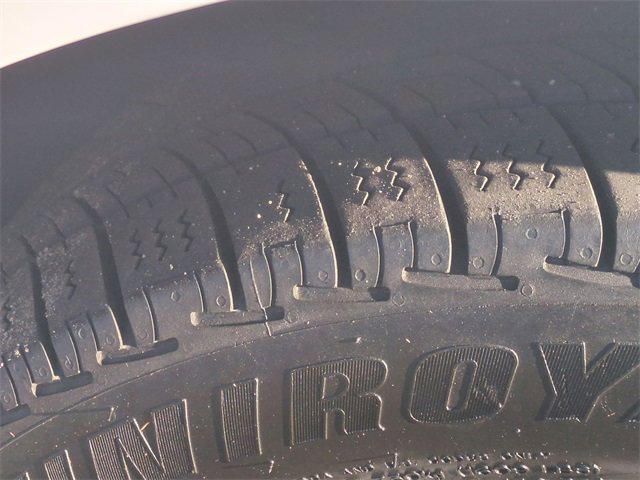 Used 2022 Ford Transit Connect XLT image 18