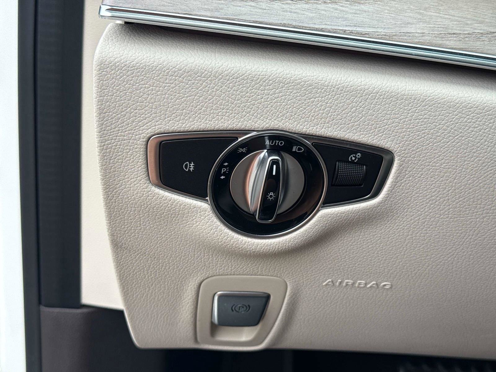 Used 2019 Mercedes-Benz E 450 Coupe image 27