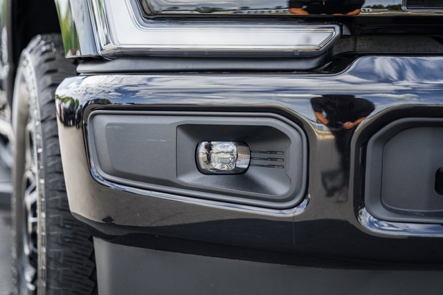 New 2026 Ford F350 XLT image 15