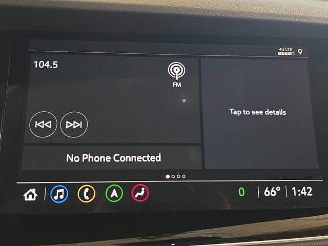 Used 2023 Buick Envision Avenir image 21