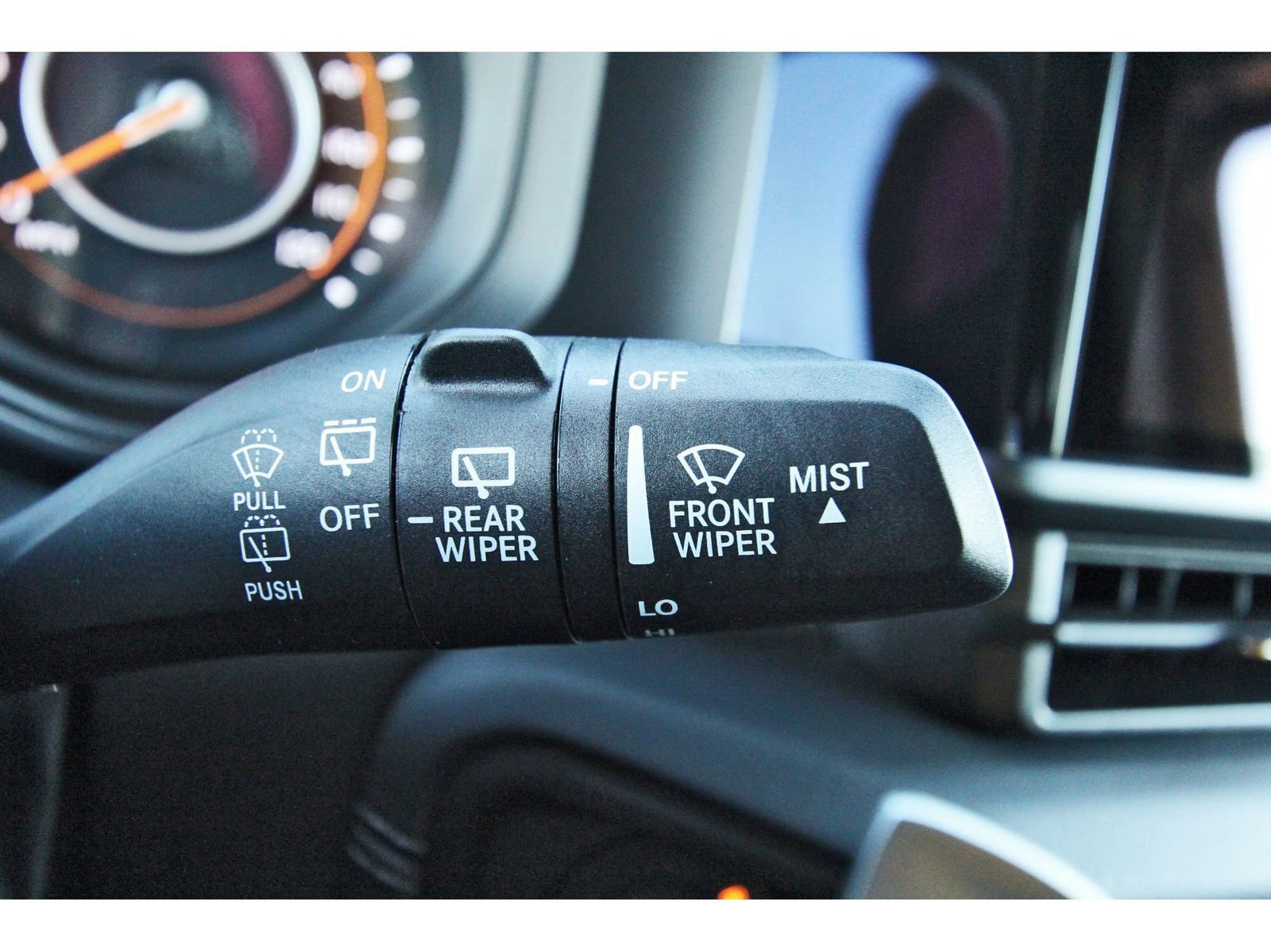 Used 2024 Jeep Wrangler Rubicon 392 image 21