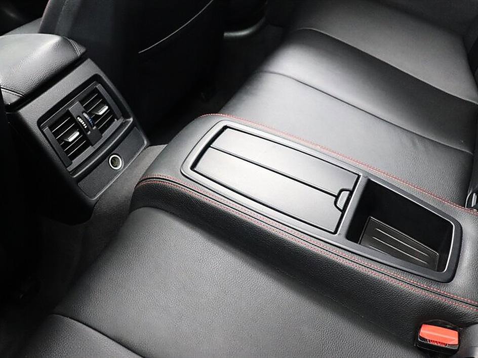 Used 2015 BMW 435i Convertible RWD image 18