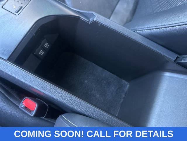 Used 2020 Toyota Camry XSE w/ Navigation Package image 30