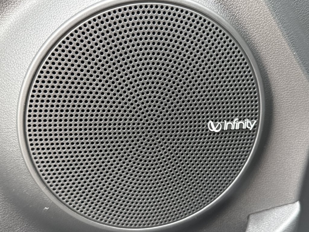 Used 2020 Hyundai Kona Ultimate FWD image 19