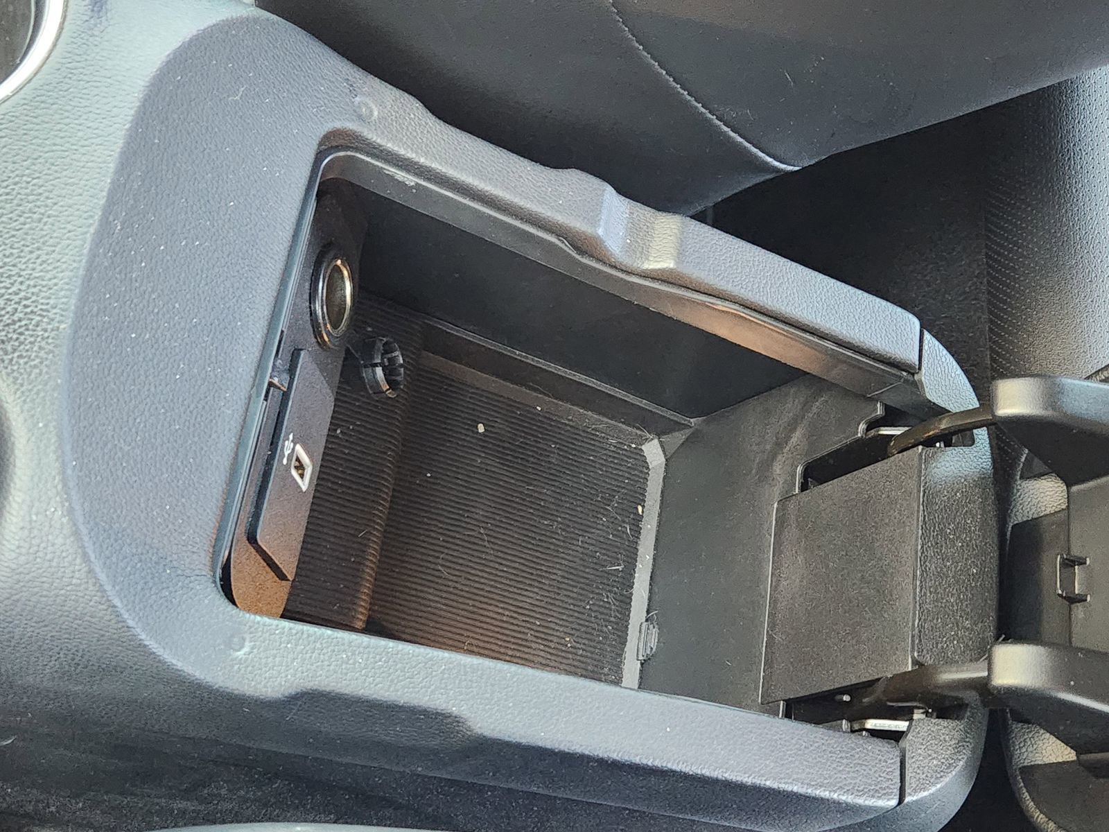 Used 2021 Ford Mustang GT Premium w/ Equipment Group 401A image 24