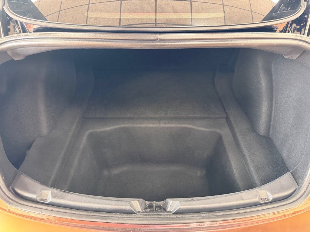 Used 2022 Tesla Model 3 Performance AWD/4WD image 20