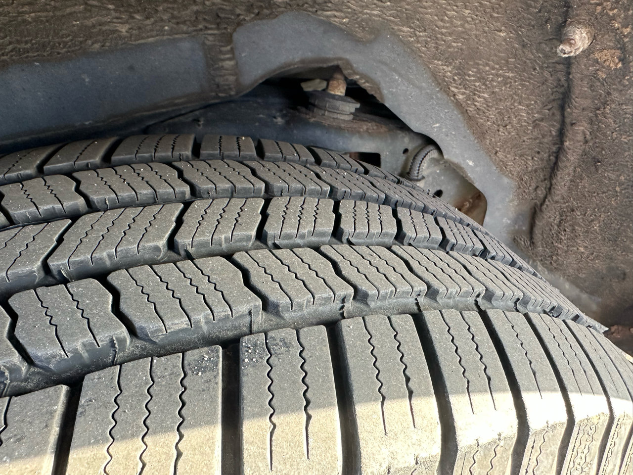 Used 2016 Lexus GX 460 Luxury image 34