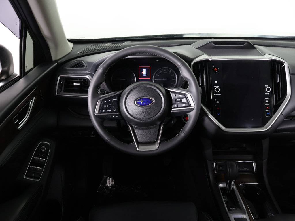 Used 2023 Subaru Ascent Touring AWD/4WD image 45