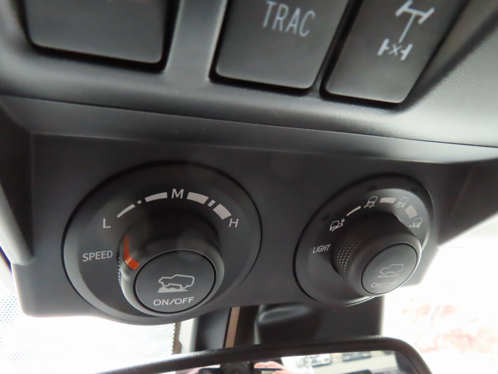 Used 2021 Toyota 4Runner TRD Pro image 46