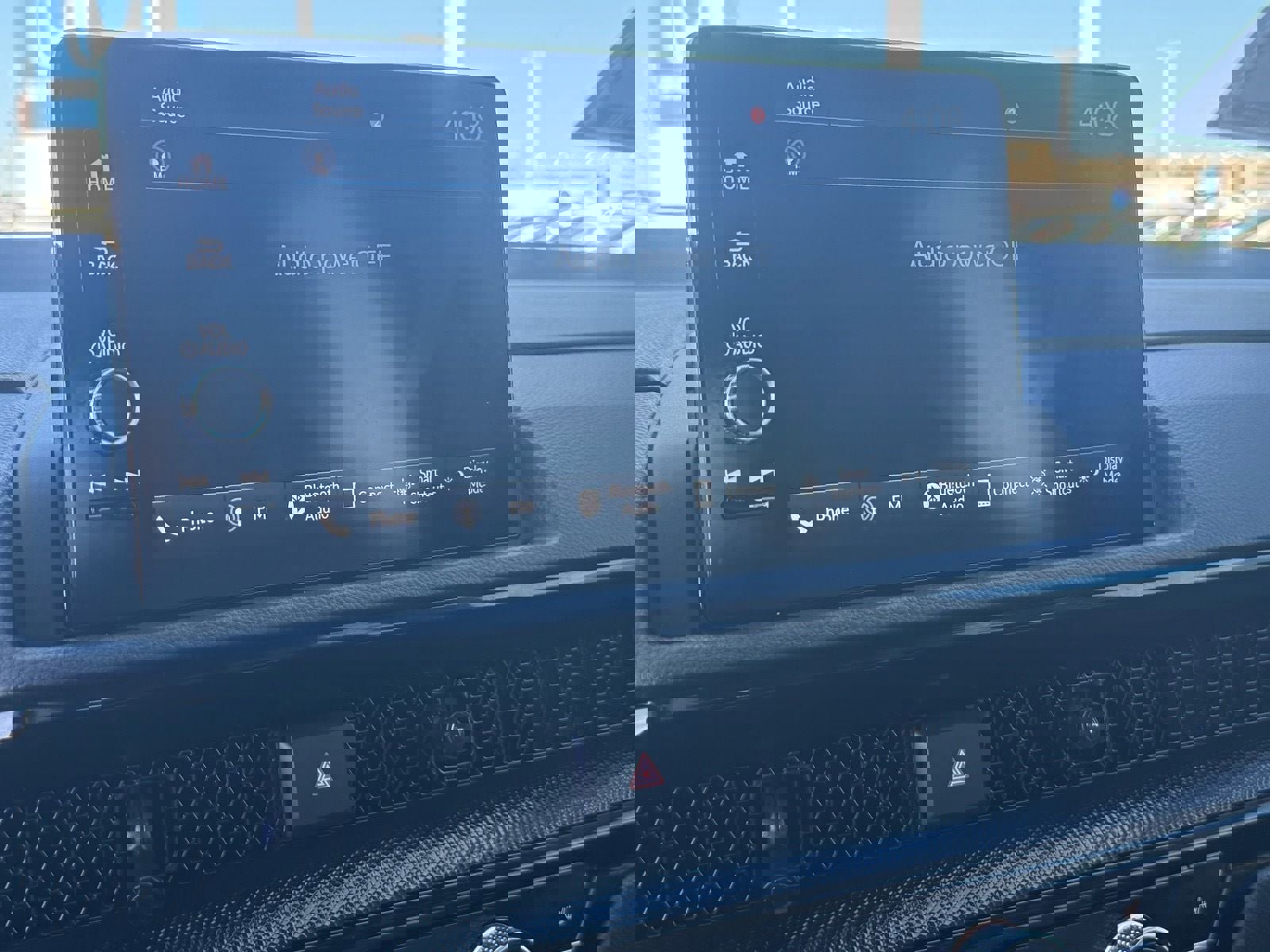 Used 2024 Honda CR-V EX-L image 22