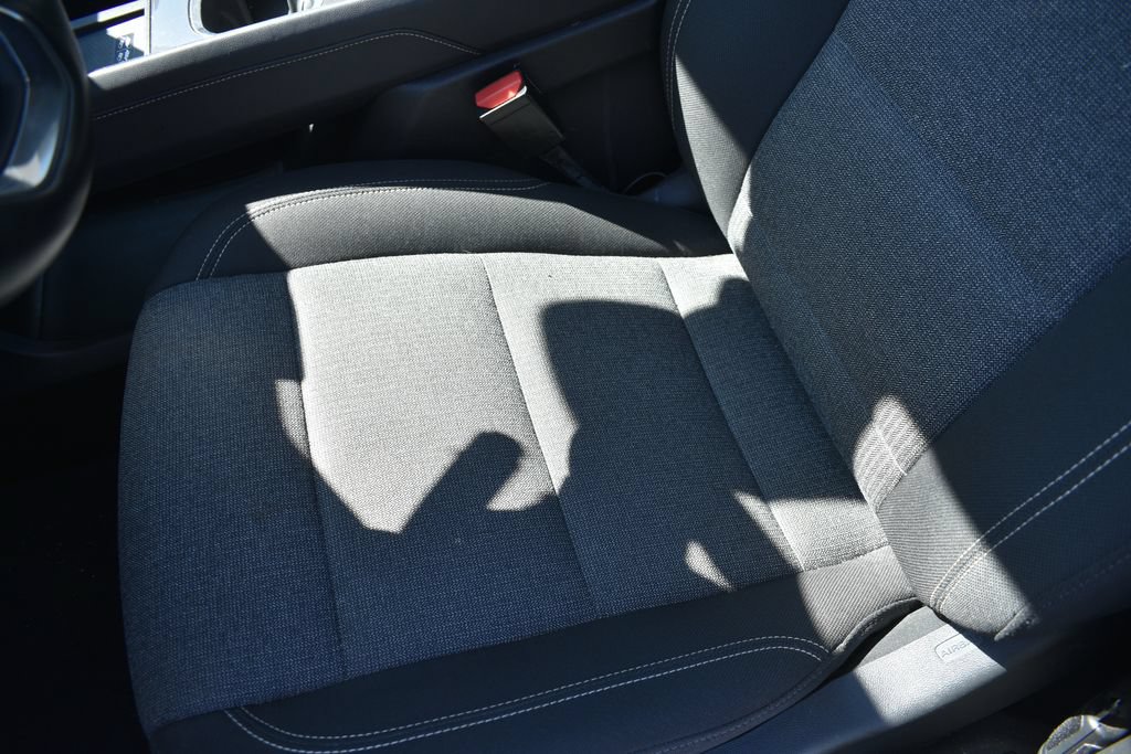Used 2025 GMC Acadia Elevation AWD/4WD image 12