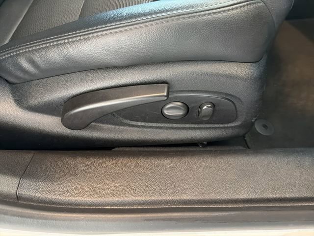 Used 2020 Chevrolet Impala LT image 19