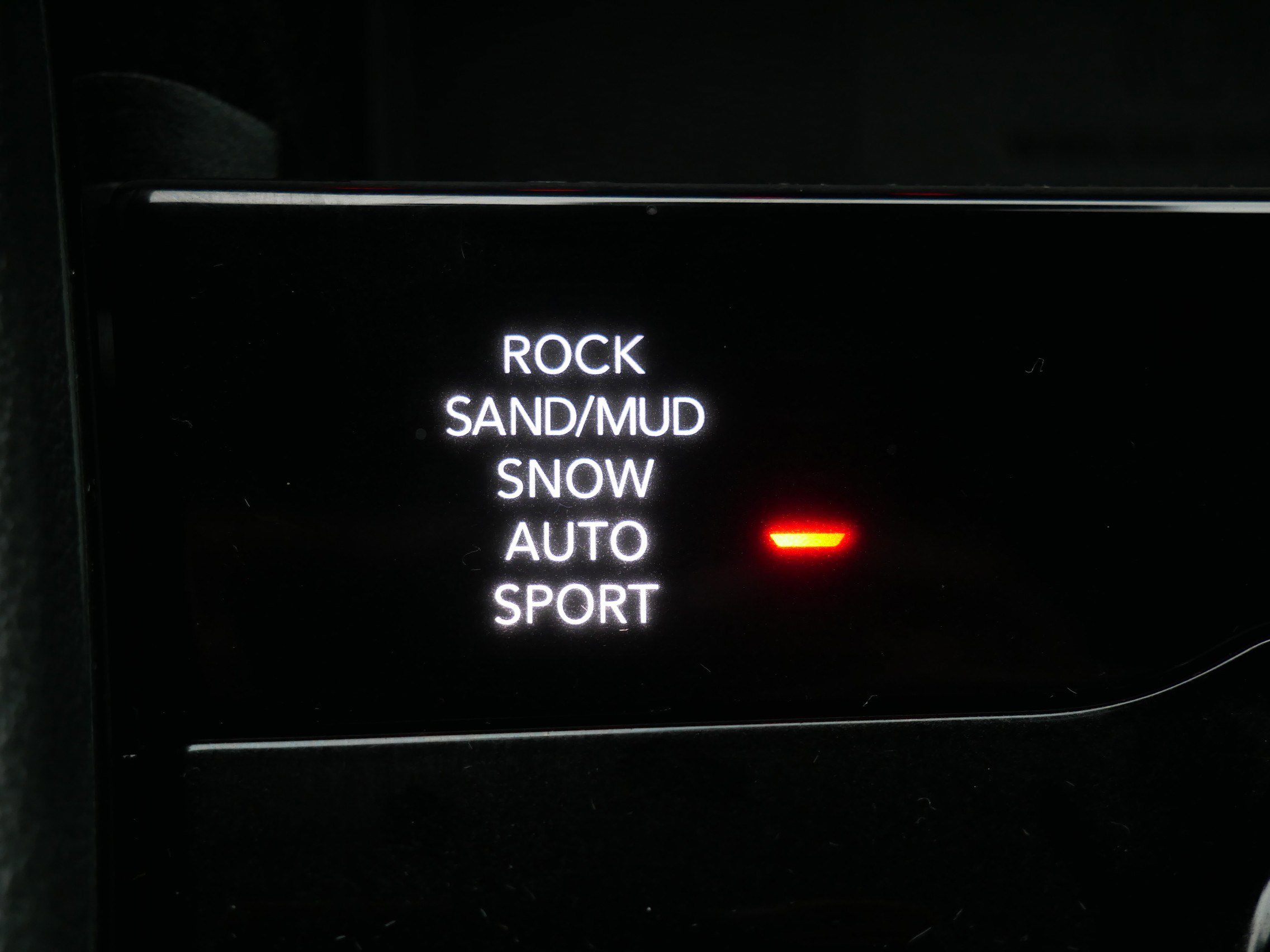 Used 2022 Jeep Grand Cherokee Overland w/ Luxury Tech Group IV image 35