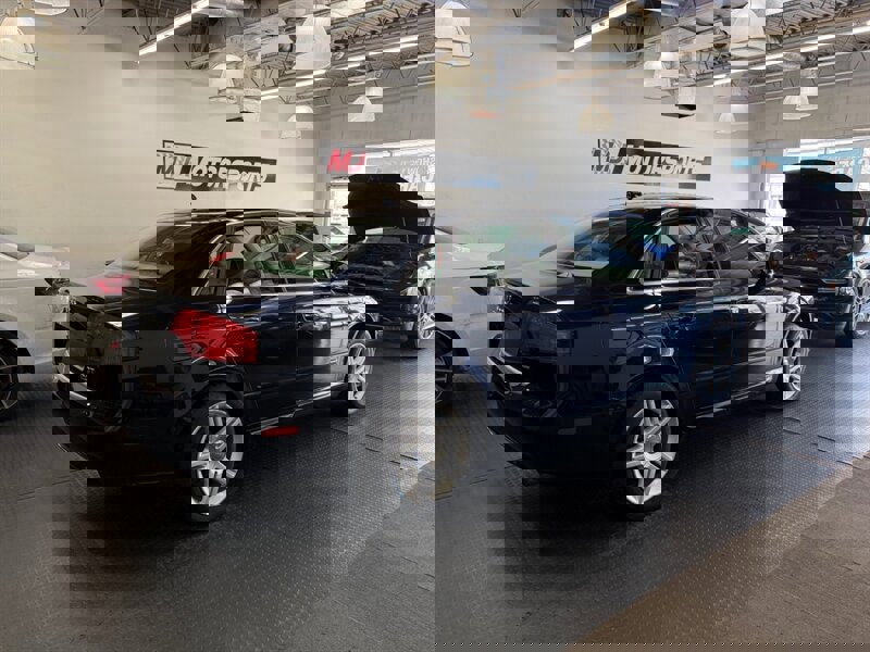 Used 2008 Audi A4 2.0T image 7