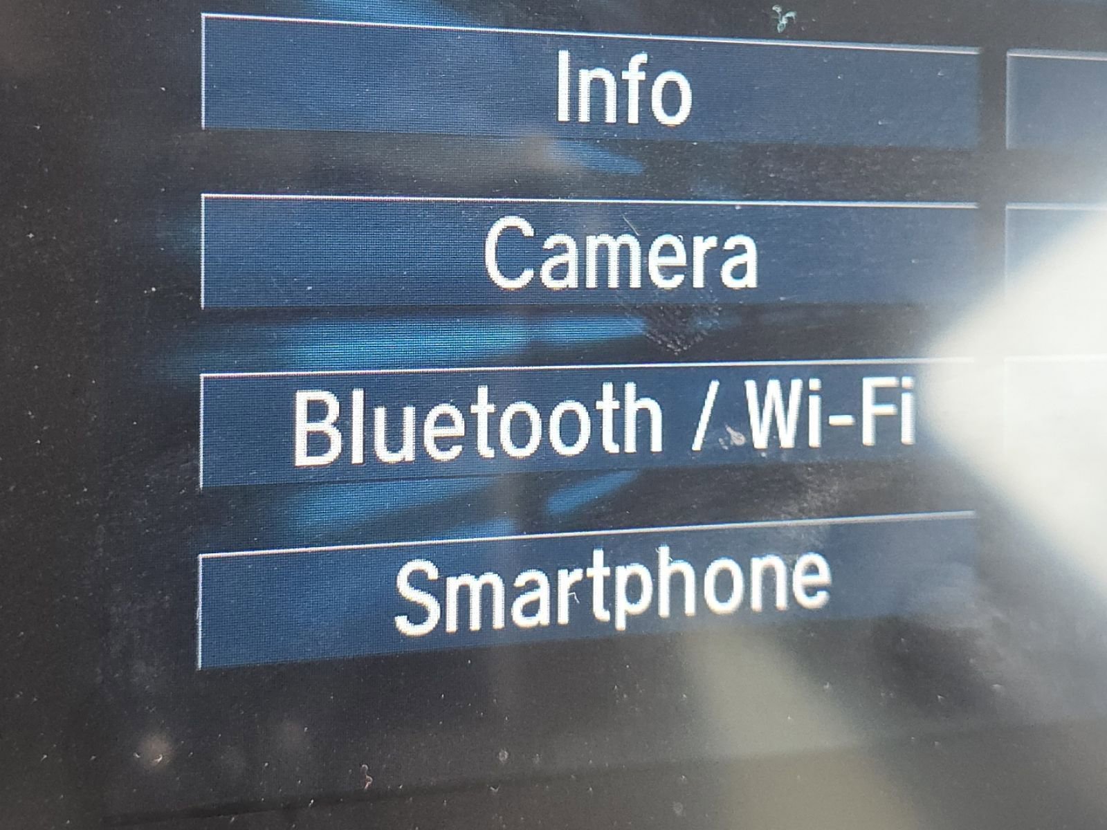 Used 2017 Honda CR-V EX-L image 8