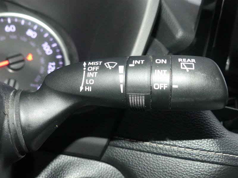 Used 2019 Toyota RAV4 XLE w/ Convenience Package image 34