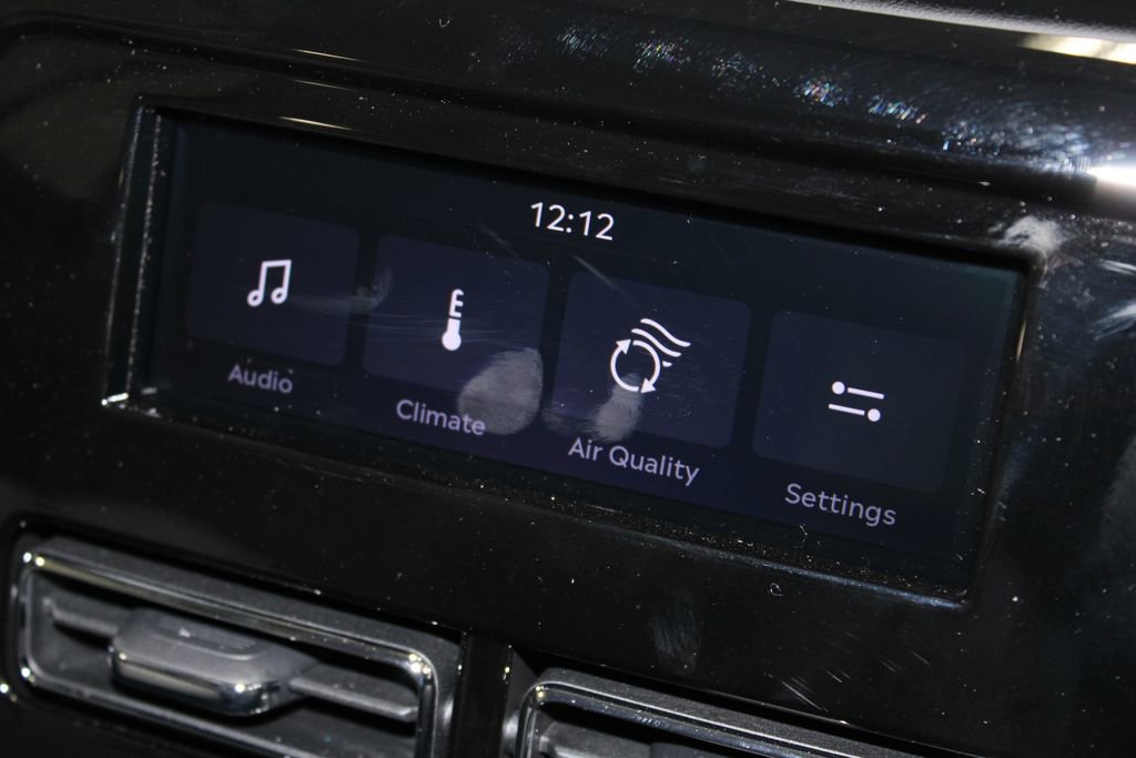 New 2026 Lincoln Aviator Reserve image 35