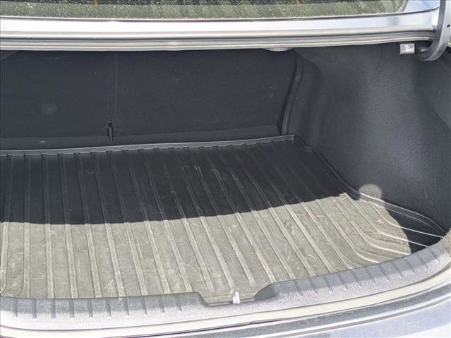 Used 2021 Kia Forte EX image 6