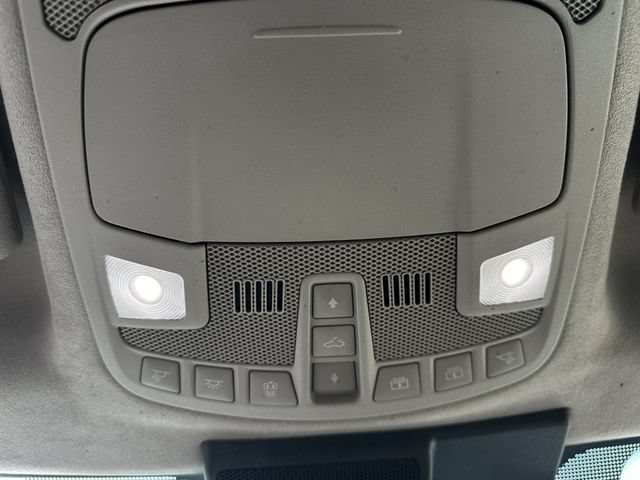 Certified 2020 Ford F150 Limited AWD/4WD image 29