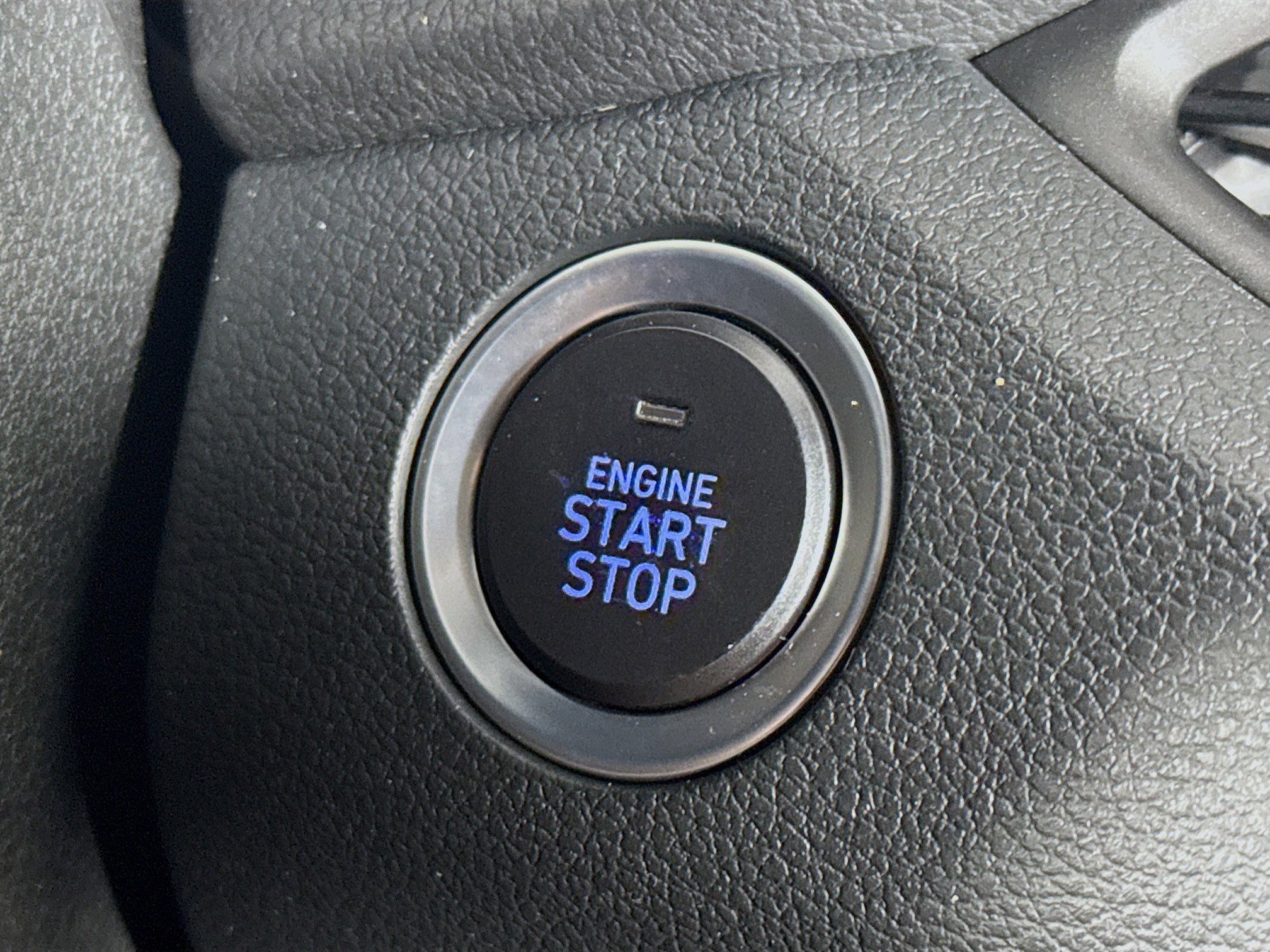 Used 2020 Hyundai Elantra GT N Line image 21