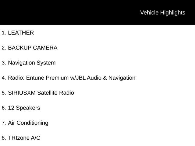 Used 2018 Toyota Tundra Platinum image 4