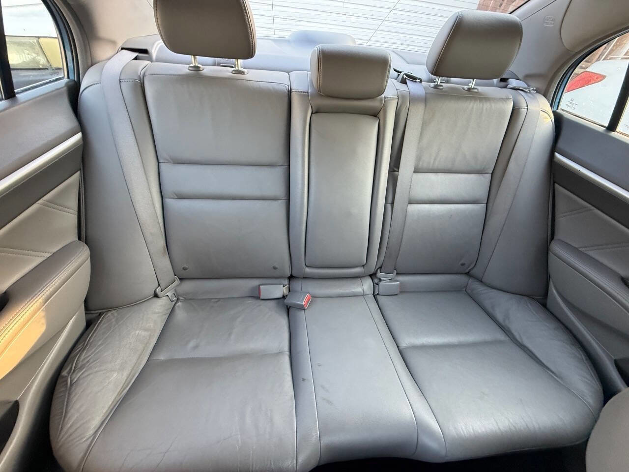Used 2010 Honda Civic EX-L image 37