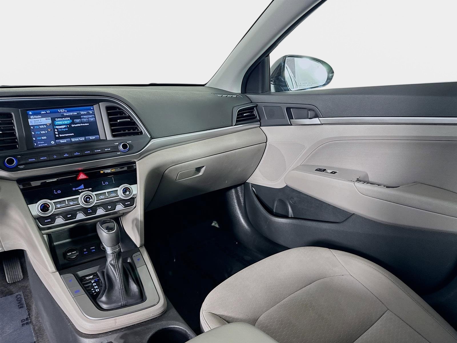 Used 2019 Hyundai Elantra Value Edition image 24