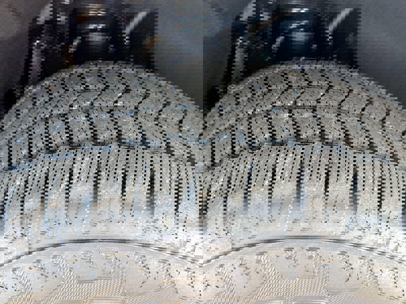 New 2026 Chevrolet Colorado Z71 w/ Technology Package image 11