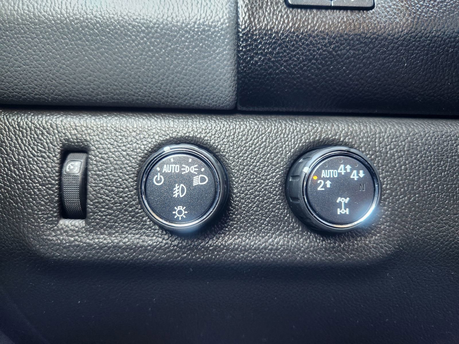 Used 2019 Chevrolet Colorado Z71 image 29