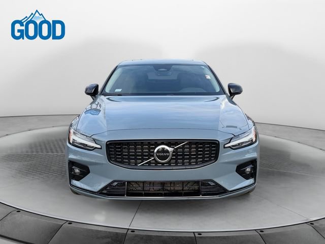 Used 2024 Volvo S60 B5 Core image 8